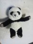 Красиви и много пазени плюшени играчки за подарък - 10 лв., снимка 5