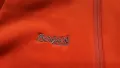 Bergans of NORWAY Paras Jacket размер S / M суичър - 1069, снимка 7