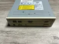 DVD/CD REWRITABLE DRIVE SOHW-1693S, снимка 1