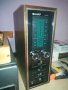 SHARP-RETRO RECEIVER-АНТИК, снимка 11