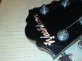 Washburn WI14 Idol Series Electric Guitar 2006210957, снимка 8