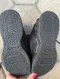 маратонки nike, снимка 2