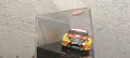 рали модел Citroen C4 WRC Solberg 1/43 Ixo, снимка 2