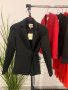 Черно сако, снимка 5