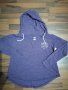 Блуза Nike , снимка 3