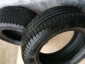 215/60R16 continental-№290, снимка 3