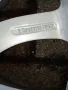 BMW Style 594 джанти, спорт пакет , снимка 10