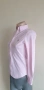 POLO Ralph Lauren Oxford Knit Pique Cotton Womens Size XS НОВО ! ОРИГИНАЛ! Дамска Риза!, снимка 4
