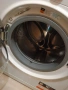 Комбинирана пералня със сушилня 9/6 кг, използвана, снимка 8
