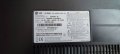 Телевизор LG 42LS3400 На части , снимка 4