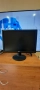 Монитор, снимка 2