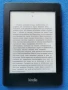 четец Kindle Papewhite 6 Generation, с подсветка, снимка 3