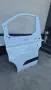 Usa stanga fata Ford Transit Custom an 2013 2014 2015 2016 2017 2018 2019 2020 2021, снимка 2