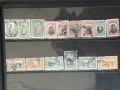 Колекция пощенски марки - от Царство България - 62 бр., снимка 2