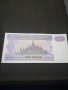 Банкнота Мианмар - 11462, снимка 4