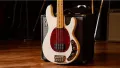 търся Sterling/Vintage Stingray bass или китара, снимка 9