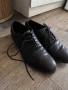 Кожени обувки, снимка 4
