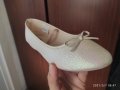 Детски официални обувки, снимка 7