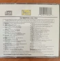 CD Jan Kiepura Volume 1 (1902-1966) , снимка 2