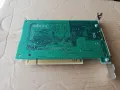 3COM 3CR990-TX-97 10/100 Base-T PCI Network Interface Card , снимка 9