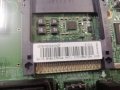 Main Board BN41-02098B  BN94-07814A, снимка 3