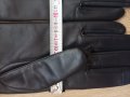 Tommy Hilfiger нови ръкавици, снимка 4