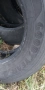 315/70R22,5, снимка 2