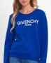 Дамска блуза Givenshy SS88ST, снимка 1 - Блузи с дълъг ръкав и пуловери - 41749721