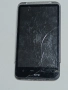 телефон HTC Sence , снимка 1