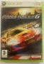 Игра за Xbox 360 Ridge Racer 6 Xbox One, Xbox Series X, снимка 1