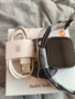 Xiaomi Redmi Watch 4, снимка 2