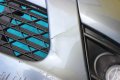 Предна броня Citroen C4 Picasso (2006-2011г.) Ситроен / 7401FL, снимка 11