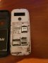 Blu Dual sim Z5 с фенерче , снимка 7