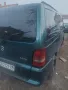 Мерцедес Вито 112цди 9 МЕСТА Клима, снимка 9