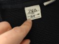 Детска жилетка от Zara, снимка 2