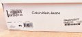 Calvin Klein Jeans Runner Sock Laceup чисто нови маратонки 44-Tи номер 28см ОРИГИНАЛНИ в кутия , снимка 4