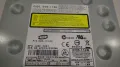 DVD RW записвачка, снимка 3