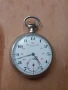 Invicta - Стар швейцарски джобен часовник, снимка 3