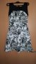Дамски рокли, снимка 4