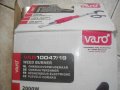 2000 Вата-Varo VAR10047-Електрическа Горелка-НОВА-за Горене Трева,Плевели-Запалване на Огън-Отлична, снимка 6