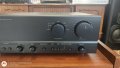 Marantz PM-52 Стерео Усилвател, снимка 5