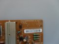 Power board EAX65423801(2.1)  , снимка 3