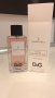 Dolce I Gabbana 3 l'imperatrice 100 мл EDP Tester , снимка 1 - Мъжки парфюми - 37932969