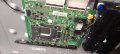 Main Board BN94-14489L BN41-02703A - SAMSUNG UE55RU7400U, снимка 1