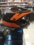 ПРОДАВАМЕ КРОС КАСКА ЗА МОТОР АТВ , снимка 2