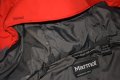 Marmot Gore-Tex Performance Shell Men’s Jacket Sz XL, снимка 4