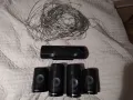 Колонки от Домашно Кино Samsung J5500, снимка 1