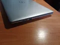 15.6' Dell FHD™i7-8th/16GB DDR4/AMD R7 4GB DDR5/240GB SSD + 1TB HDD , снимка 5