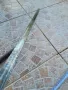 Сабя, палаш, ятаган каракулак, нож, снимка 11