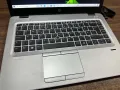HP EliteBook 745 G4, AMD Pro A10, 8gb Ram, 128gb SSD, снимка 3